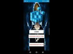 Tdomino boxiangyx apk is the latest android earning application, which provides services for the if you want to join the program and willing to make money, then you need tdomino boxiangyx app. Hj2of9w2u6ievm