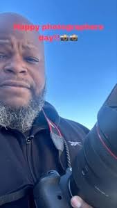 Happy photographers day good people from @nosaj_shootz_llc !! #photographer  #photography #photo #photooftheday #happyphotographyday