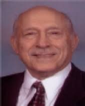 James Drakos's Instagram, Twitter & Facebook