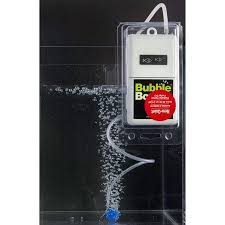 Marine Metal Bubble Box Aquarium Aerator Pump Walmart Com Aerator Bubbles Metal