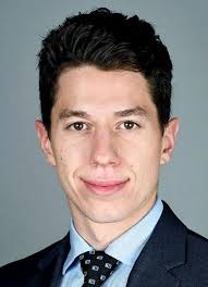 Player photos for the 2014-15 Minnesota Magicians at hockeydb.com