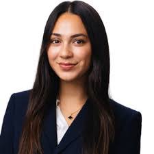 Natalie Kempf's Instagram, Twitter & Facebook