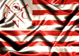 Fc nautica web di costanzo francesco p.iva 03208940837. Bandeira Cnc Clube Nautico Bandeirinhas Salas De Artesanato