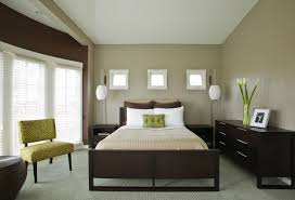 Your bedroom shouldn't just be the place where you sleep. 20 Gorgeous Green Chairs In The Bedroom Home Design Lover