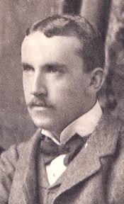 JH Guild Forbo Flooring Systems Scholarship