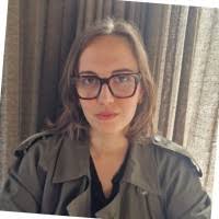 200+ "Moens" profiles