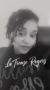 I'm 4 years and 5 months into my journey and I'm thrilled with the progress  I've made. These pictures capture the first 2 1/2 years of my journey, a  time of incredible