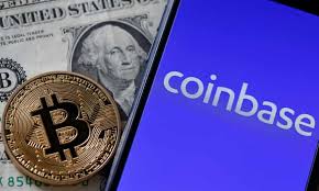 Bitcoin (btc) 1 year price charts. Value Of Cryptocurrency Bitcoin Climbs 5 To Record High Of 63 000 Bitcoin The Guardian