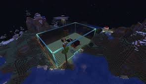 It has over 25 quests with more being added monthly, mcmmo, . Classiccraft A Classic Survival Minecraft Server Minecraft Server