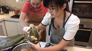 We would like to show you a description here but the site won't allow us. äººå¦»ä¸»æ'­åŒ…ä¸ä½ ä½•åº­æ­¡åŒ…ç²½ç¾žå–Š æˆ'é€£åƒå¥¶çš„åŠ›é‡éƒ½ä¾†äº† å¨›æ¨‚æ˜Ÿèž
