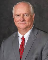 📣A Historic Celebration for Sharyland ISD Athletics!🏆🎉 This Friday,  February 28, Sharyland ISD Athletics will host its Inaugural Athletics Hall  of Honor Awards Banquet at the Mission Event Center at 11:30 AM.🎊🏅