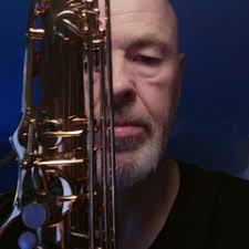 Listen to Engine Roll Call Live Show Instrumental by TheGermanofSodor in  It's Great To Be An Engine Live Show Instrumental playlist online for free 