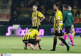 Ο άρης είναι ο έλληνας θεός του πολέμου και ένας από τους δώδεκα ολύμπιους, γιος του δία και της ήρας. Tobhfitjan7uqm