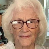 Marjorie "Margie" McMillan Obituary (2025)