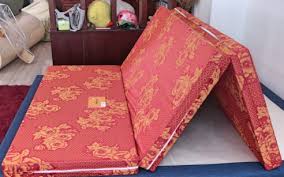 ĐỆM GIÁ RẺ - ĐỆM XỐP ÉP - ĐỆM SIÊU NHẸ -GIÁ TỪ 260K - FREESHIP