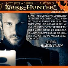 On sale now!  https://www.barnesandnoble.com/w/shadow-fallen-sherrilyn-kenyon/1141119100