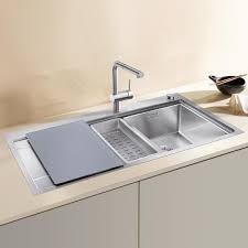 Blanco Divon Ii 6 S If Spule 521662 Kuchenspule Kucheneinrichtung Kuchendesign