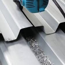 Maybe you would like to learn more about one of these? Nibblers Vs Shears Which Is Best When It Comes To Cutting Sheet Metal