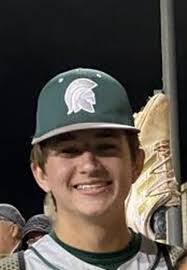 Carol Dabbs's Instagram, Twitter & Facebook