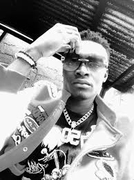 Jacqui Carter in people