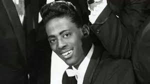 David Ruffin Ruffin Otis Williams Music Legends