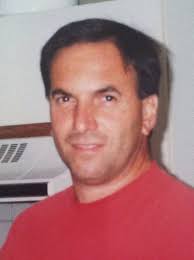 Prospect Place where I was born