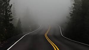 It was a sunny, clear afternoon in january. How To Find Your Dream Job 9 Career Path Exercises Topresume