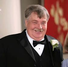 Harry Rundell Obituary (1953