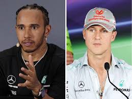 Sometimes michael goes by various nicknames including michael j schumacher and michael j schmacher. Michael Schumacher Latest News Videos Photos About Michael Schumacher The Economic Times Page 1