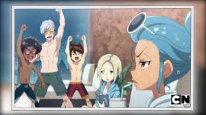 The rules in this document are intended for advanced players seeking to further understand the details of how the bakugan battle planet trading card game (tcg) works. Bakugan Battle Planet Explore Tumblr Posts And Blogs Tumgir