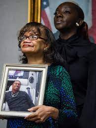 By evil g] bambino gold. Bambino Gold Murder When Will Montgomery Families Get Closure