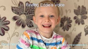 Jen Lester (@lenjester)