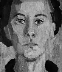 Koepfe TG_Frauen_Inhalt Ausstellungstexte_24 Seiten.indd