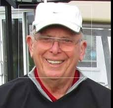 Amazon.co.uk: Mr Brian Humphreys: books, biography, latest update