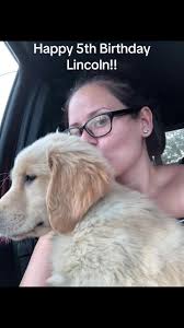 Alyssa Richter (@stinkinlincolnandrose)