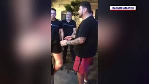 1 rezultat pentru eticheta micutzu scandal. Gbloaq3dmltfwm