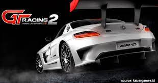 Tentunya game balap motor memberikan hiburan tersendiri karena mampu membuang rasa stress sekaligus memacu adrenalin. Game Balap Mobil Terbaik 2020 Untuk Pengguna Android Dan Ios