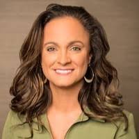 300+ 'Ahlfeld' profiles