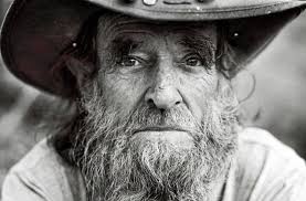 Gemfields icon farewelled