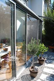 Sommergarten Terrasse Verglasung Wintergarten Schmidinger Sommergarten Terrassenuberdachung Wintergarten