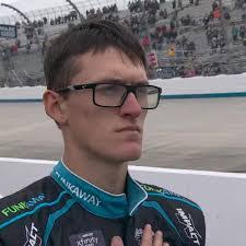 Eddie Haney's Instagram, Twitter & Facebook