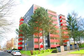 Alle infos finden sie direkt beim inserat. Sorgloses Leben In Herne Sud Immobilien Treff Schoneres Wohnen