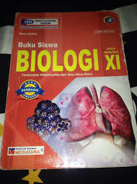 Check spelling or type a new query. Buku Guru Fisika Kelas 11 Kurikulum 2013 Seputaran Guru
