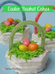 Live now flipping 101 with tarek el moussa Best Food And Craft Ideas For Easter Best Easter Egg Baskets Ideas For Kids