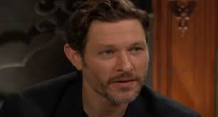 The Young and the Restless Spoilers: Monday, September 4