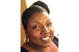 Shawnetta Woodson Obituary (2016)