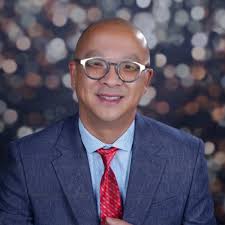 Interdisciplinary Biomedical Sciences M.S.