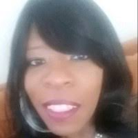 70+ "Toomer" profiles