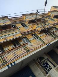 Divulgações de eventos❣️ parcerias e convites via direct. Hotel Aparecida Hostel Reviews Sao Joao Del Rei Brazil Minas Gerais Tripadvisor