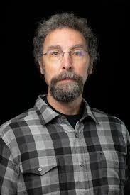 Robert Creed's Instagram, Twitter & Facebook